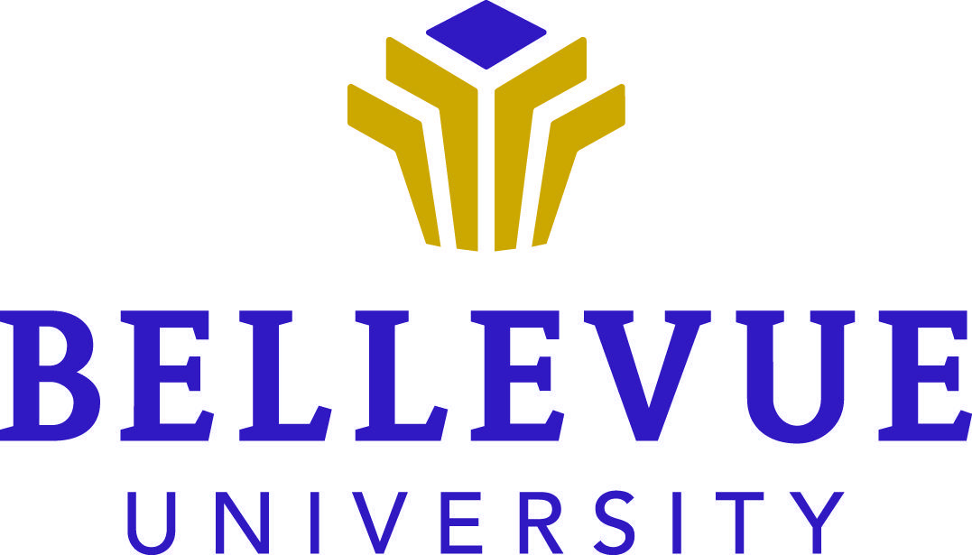 Bellevue Logo - Home - Greater Bellevue Area Chamber of Commerce, NE