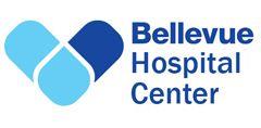 Bellevue Logo - Bellevue Emergency Department Receiving Ambulances Again. NYC