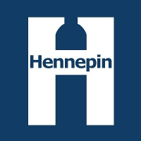 Hennepin Logo - Hennepin County, Minnesota Employee Benefits and Perks | Glassdoor