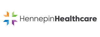 Hennepin Logo - Welcome | Hennepin Health