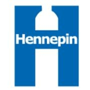 Hennepin Logo - Working at Hennepin County Library | Glassdoor