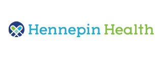Hennepin Logo - Welcome