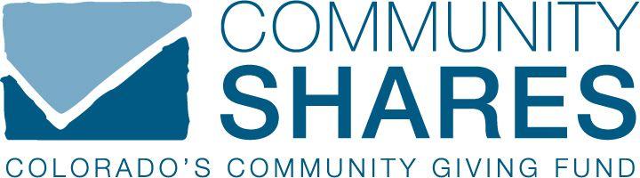 Share Logo - Media