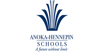 Hennepin Logo - Adventures Plus – ABE Brooklynk - Child Care Assistant Intern ...