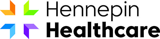 Hennepin Logo - Hennepin Healthcare - HCMC Alumni Panel | Biology Events | Carleton ...
