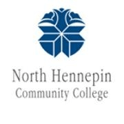 Hennepin Logo - North Hennepin Community College Salaries | Glassdoor