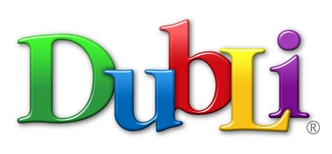 Dubli Logo - Top 7 Questions Asked About DubLi - An Indepth Review | Connect With ...