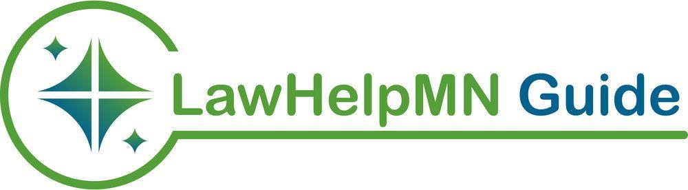 Hennepin Logo - Hennepin Lawyer Spotlights LawHelpMN.org — Legal Services State Support