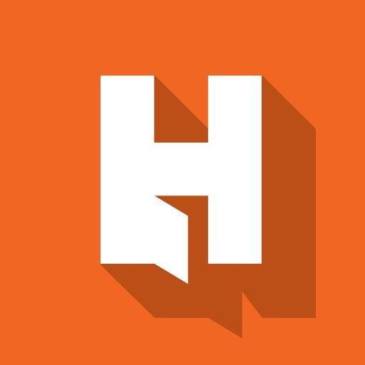 Hennepin Logo - Hennepin Tech (@HennepinTech) | Twitter
