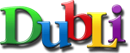 Dubli Logo - DubLi Network Review - Dubli Scam True? Business Exposed