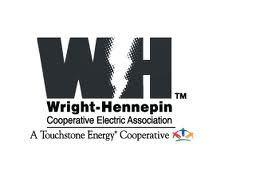 Hennepin Logo - Thank you Wright Hennepin! | annandalefoodshelf