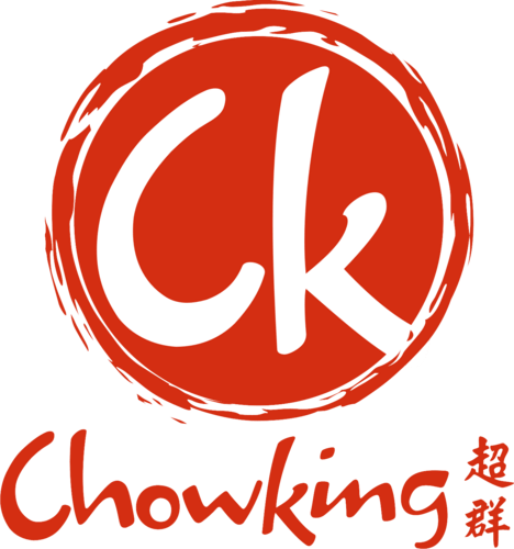 Chowking Logo - Chowking Logo / Restaurants / Logonoid.com