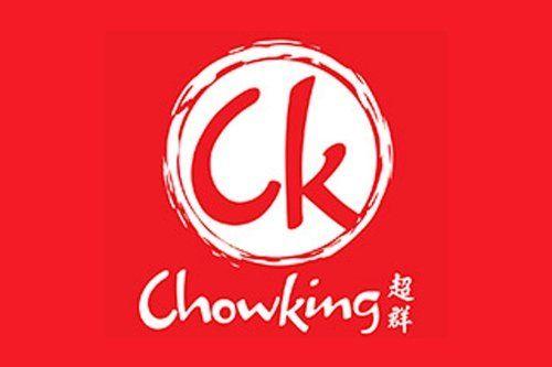 Chowking Logo - Chowking (Centro) Food Delivery