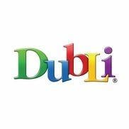 Dubli Logo - Dubli Customer Service, Complaints and Reviews