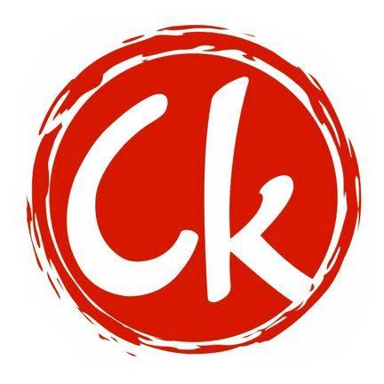 Chowking Logo - Chow King. Logo Designers Love Red Dots. Logo restaurant, Logos