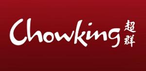 Chowking Logo - Chowking - Franchise, Business and Entrepreneur
