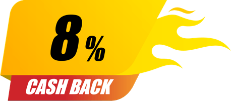 Dubli Logo - VIP Rewards: Exclusive Cash Back Offers | Dubli