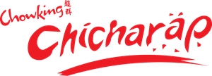 Chowking Logo - Chowking Chicharap Logo Vector (.EPS) Free Download