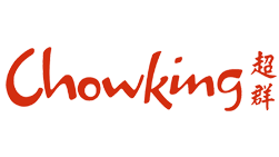 Chowking Logo - Index Of Website Image