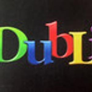 Dubli Logo - Dubli on Vimeo