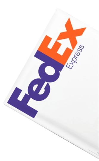 Small FedEx Logo - Shipping Options | FedEx Canada