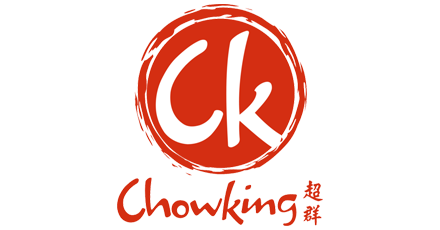 Chowking Logo - Chowking Delivery in Las Vegas - Delivery Menu - DoorDash