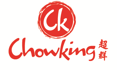 Chowking Logo - Chowking png 3 » PNG Image