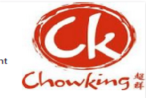 Chowking Logo - CHOWKING in City of Manila, Metro Manila Pages PH
