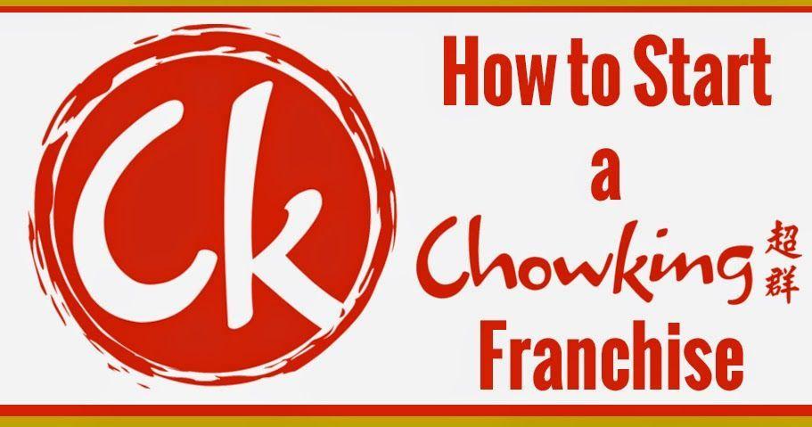 Chowking Logo - Chowking Franchise How to Start and How Much. PinoyCookBook #Pinoy