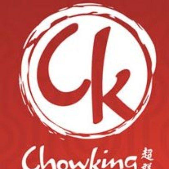Chowking Logo - Chowking Food Restaurant in Bangued