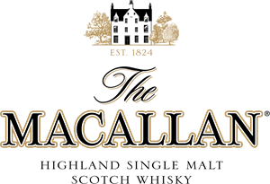 Macallan Logo - The Macallan Logo Vector (.EPS) Free Download
