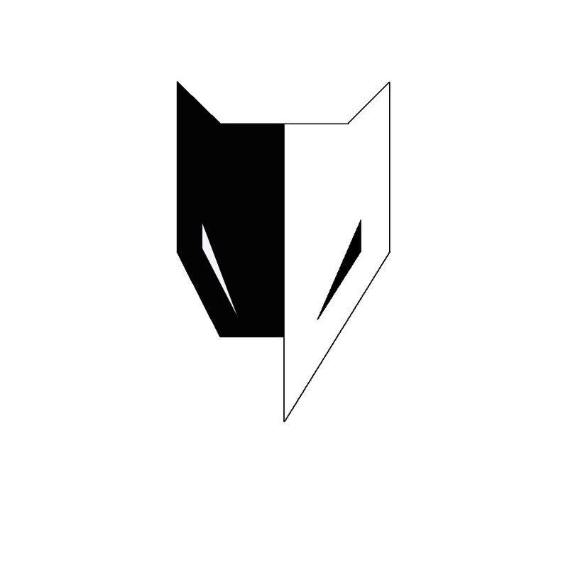 Kilon Logo - CGTalk | Kilon Logo