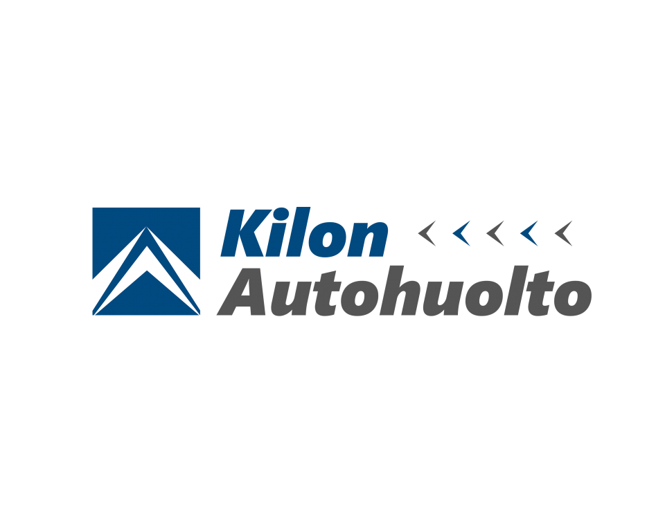 Kilon Logo - Logo Design | Portfolio categories | Webily