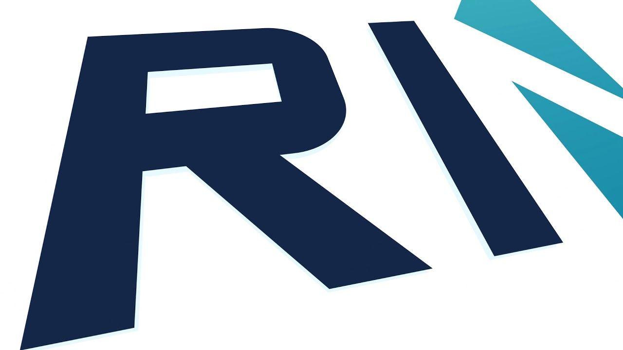 Rina Logo - RINA new logo