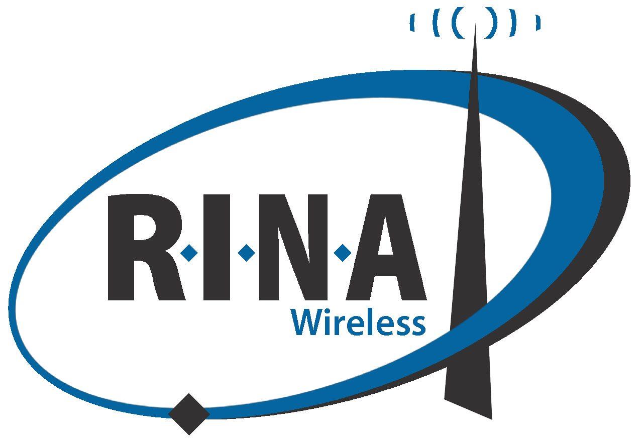 Rina Logo - Index Of Wp Content Uploads 2017 10