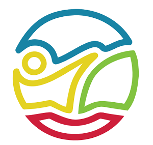 Rina Logo - Corporate Social responsibility - RINA.org