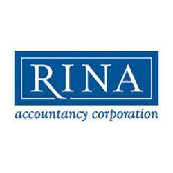 Rina Logo - LogoDix