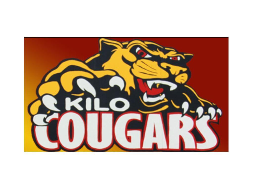 Kilon Logo - Kilo Middle School / Homepage