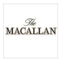 Macallan Logo - Festivals of Speed | The Macallan Logo - Festivals of Speed
