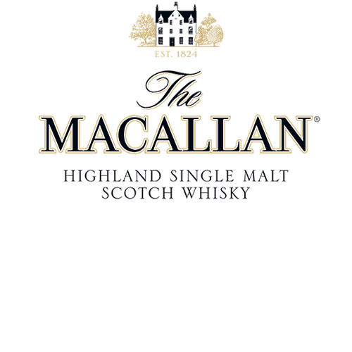 Macallan Logo - macallan logo png - AbeonCliparts | Cliparts & Vectors for free 2019