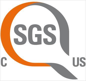 SGS Logo - SGS Accredited to Test and Certify to UL 1741 Supplement (SA) under ...