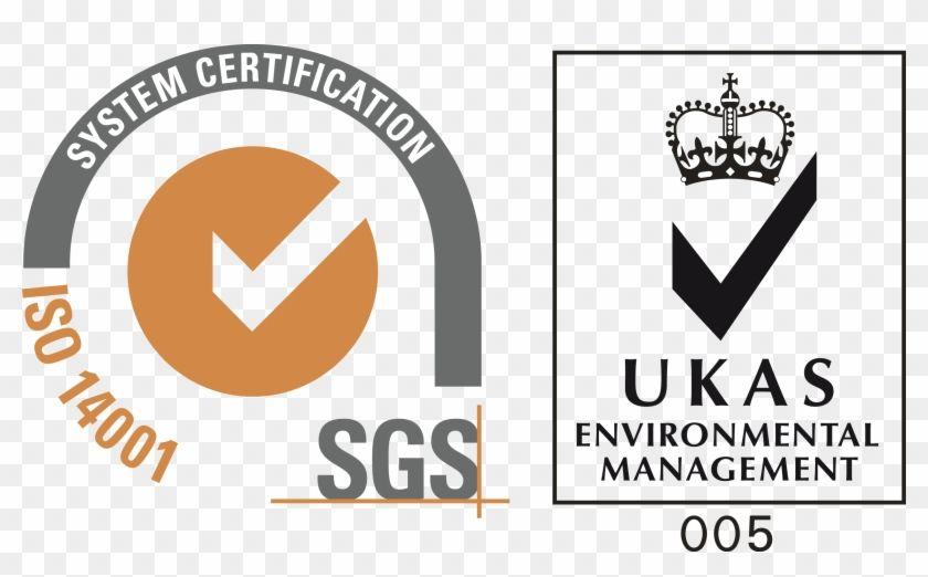 SGS Logo - Iso 9001 Sgs Logo Vector Download - Sgs Iso 9001 Logo, HD Png ...
