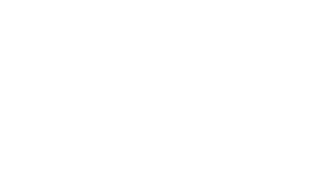 SGS Logo - sgs-logo-white – Kezzler
