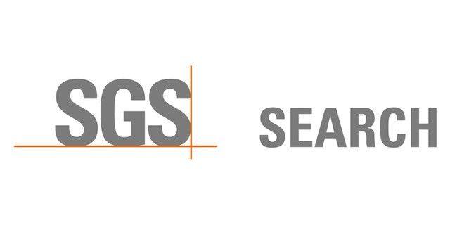 SGS Logo - SGS Search logo voor website HPP - Holland Property PlazaHolland ...