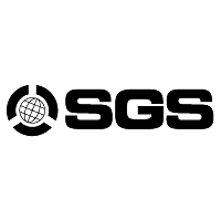 SGS Logo - SGS | Download logos | GMK Free Logos