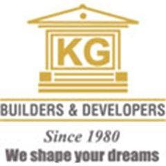 Kilon Logo - Kilon Kunj Project at Matunga by Khandelwal Group