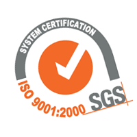 SGS Logo - ISO 9001 2000 SGS, download ISO 9001 2000 SGS :: Vector Logos, Brand ...