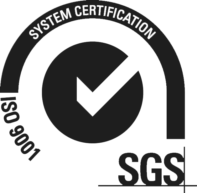 SGS Logo - SGS-grey - Norscan Instruments