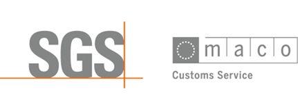 SGS Logo - Home - SGS Maco