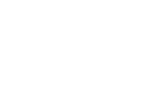 Macallan Logo - Macallan Scotch. Total Wine & More
